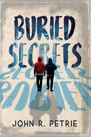 Buried secrets cover image cdn