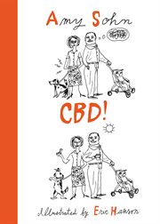 CBD! cover image cdn