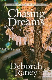 Chasing dreams cover image cdn