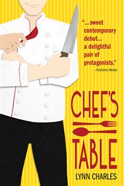 Chef's table cover image cdn