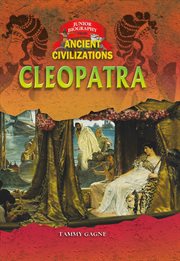 Cleopatra cover image cdn