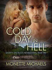 Cold day in hell cover image cdn
