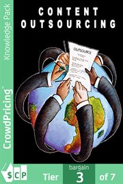 Content outsourcing. Discover the secrets of SEO Content Writing and Article Marketing cover image cdn