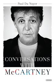 Conversations with McCartney cover image cdn