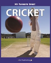 Cricket cover image cdn