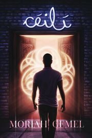 Céilí cover image cdn