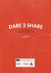 Dare 2 share cover image cdn