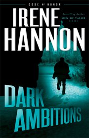 Dark ambitions cover image cdn
