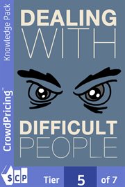 Dealing with difficult people cover image cdn