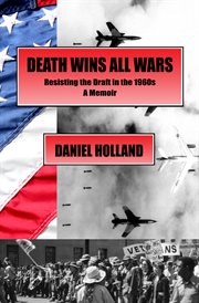 Death wins all wars cover image cdn