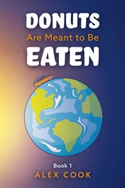 Donuts are meant to be eaten cover image cdn