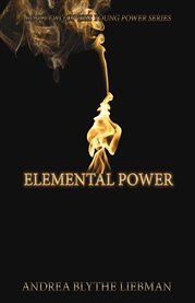 Elemental power cover image cdn
