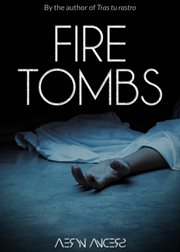 Fire tombs cover image cdn