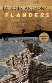 Flanders cover image cdn