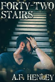 Forty-Two Stairs cover image cdn