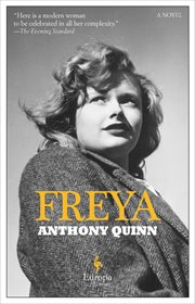 Freya cover image cdn