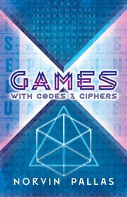 Games with codes and ciphers cover image cdn
