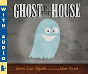 Ghost in the house cover image cdn