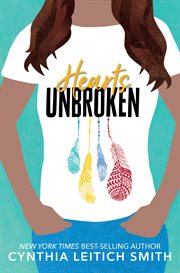 Hearts unbroken cover image cdn