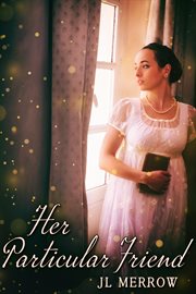 Her particular friend cover image cdn