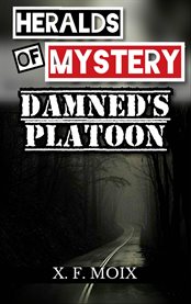 Heralds of mistery cover image cdn