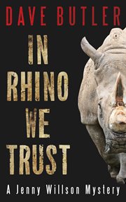 In rhino we trust cover image cdn