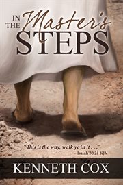 In the master's steps cover image cdn