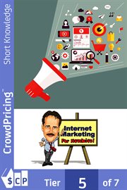 Internet marketing for newbies cover image cdn