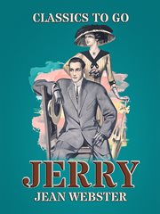 Jerry cover image cdn