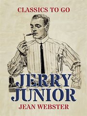 Jerry junior cover image cdn