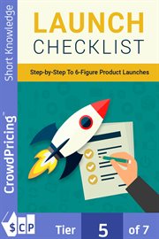 Launch checklist cover image cdn