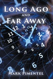 Long ago and far away cover image cdn