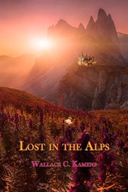 Lost in the Alps cover image cdn