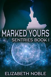 Marked yours cover image cdn