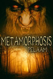 Metamorphosis cover image cdn