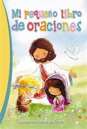 Mi pequeño libro de oraciones cover image cdn
