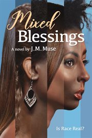 Mixed blessings cover image cdn