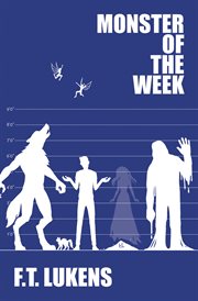 Monster of the week cover image cdn