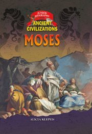 Moses cover image cdn