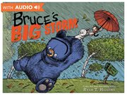 Bruce's big storm cover image cdn