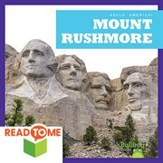 Mount Rushmore cover image cdn