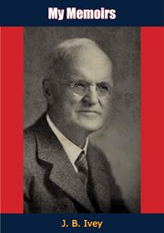 My memoirs cover image cdn