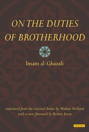 On the duties of brotherhood cover image cdn