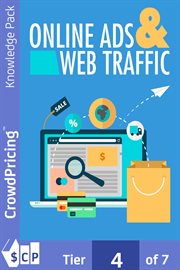 Online ads web traffic cover image cdn