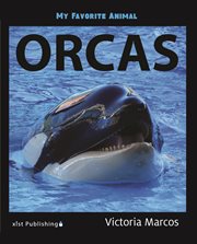 Orcas cover image cdn