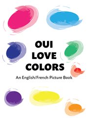 Oui love colors cover image cdn