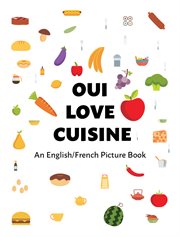 Oui love cuisine cover image cdn