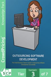 Outsourcing software development cover image cdn