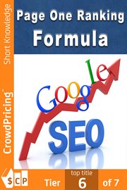 Page one ranking formula cover image cdn