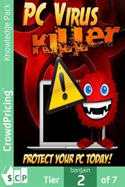 Pc virus killer cover image cdn